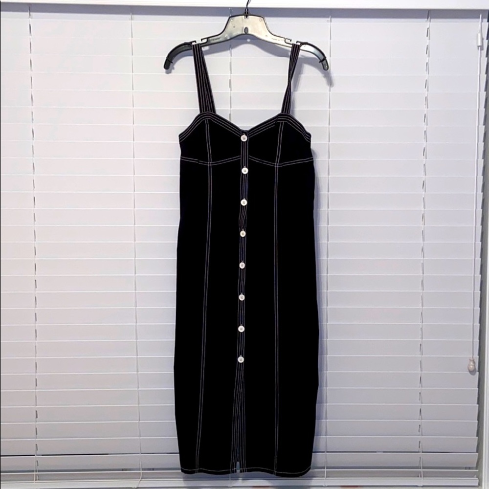 Urban outfitters dress